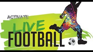 Yalla Shoot The Best App To Watch Live Soccer Matches And Highlights 2017 [upl. by Rafe]