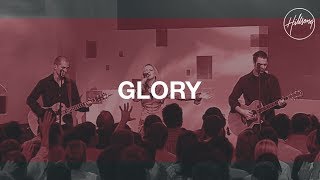 Glory  Hillsong Worship [upl. by Nnayar]