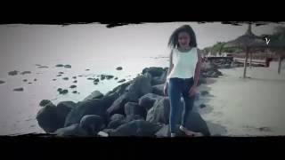 Tip tip barsa pani Rain Mashup Remix DJ Arex Ft Neha Kakkar Full Video Out No [upl. by Adiari]