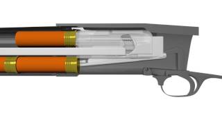 Remington 10A [upl. by Michaelina908]