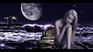 432 Hz  Best Classical Music  Beethoven  Piano  Moonlight Sonata  Extended Version 80 Minutes [upl. by Imeaj]