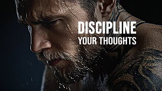 Break Your Negative Thinking  WAKE UP POSITIVE Motivational Video [upl. by Ynffit]