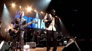 The Specials 30th Anniversary Tour（Full） [upl. by Neumark888]