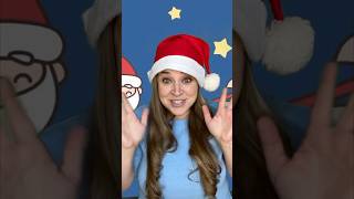 Kids Christmas Songs 🎄 kidssongs [upl. by Amabil888]