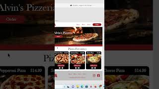 Design Multiple Pages in Adobe XD with Expert User Experience Complete Tutorial [upl. by Eusassilem991]