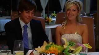 HSM 2  Bloopers [upl. by Harli649]