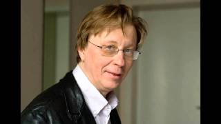 Georg Friedrich Haas  Violin Concerto [upl. by Clougher]