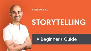 7 Blogging Tips That Will Make Your Blog Successful Storytelling Techniques [upl. by Htiek]