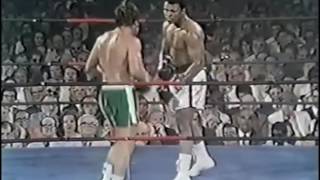 Muhammad Ali Top 20 Knockouts Greatest of All Time Tribute [upl. by Sauder717]