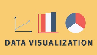 Data Visualization and Misrepresentation [upl. by Akahs973]