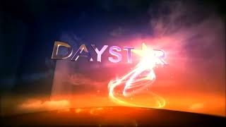 Daystar Television Network [upl. by Vharat331]