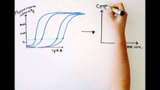 Analyzing Quantitative PCR Data [upl. by Adiela]