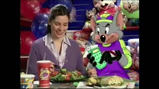 ABC Kids Commercials February 2010 [upl. by Dawkins23]