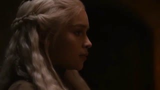 Game Of Thrones Season 1 and 2  Official Recap HD [upl. by Ongun]